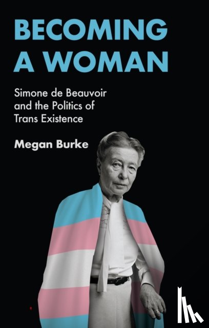 Burke, Megan (Sonoma State University - Becoming a Woman
