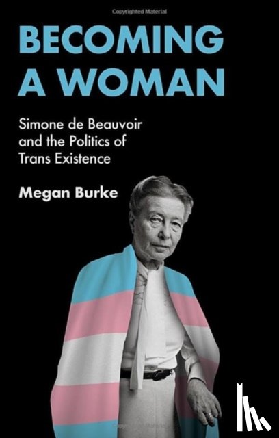 Burke, Megan (Sonoma State University - Becoming a Woman