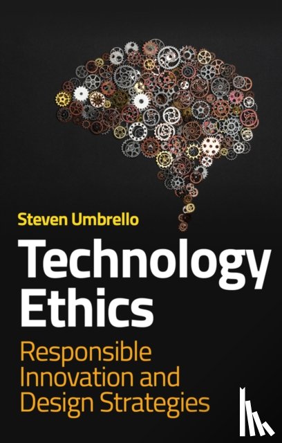 Umbrello, Steven - Technology Ethics