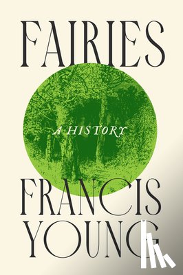 Young, Francis - Fairies
