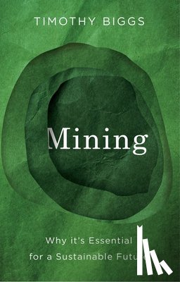 Biggs, Timothy - Mining