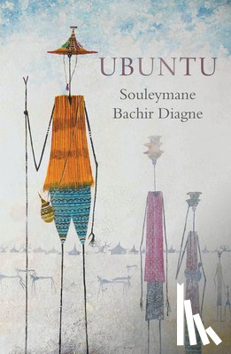 Diagne, Souleymane Bachir - Ubuntu