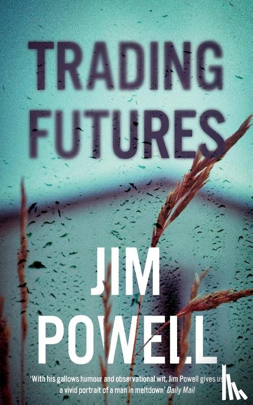 Powell, Jim - Trading Futures