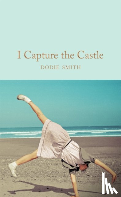 Smith, Dodie - I Capture the Castle