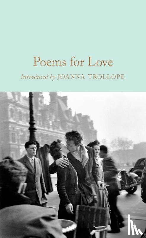  - Poems for Love