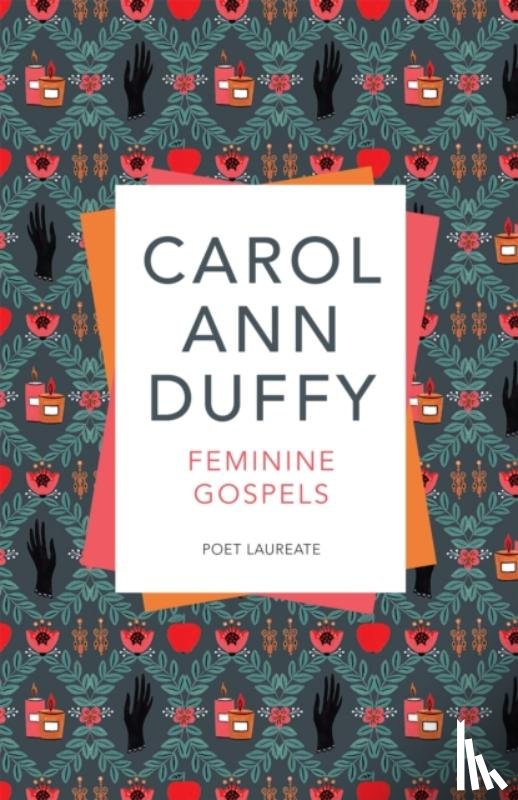 Duffy DBE, Carol Ann - Feminine Gospels