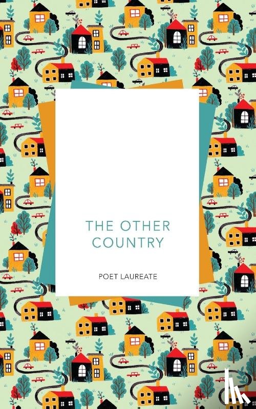 Duffy DBE, Carol Ann - The Other Country