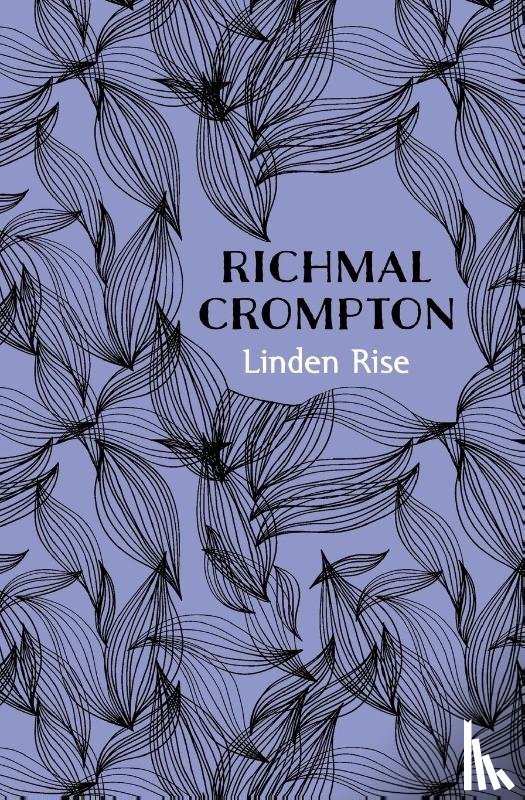 Crompton, Richmal - Linden Rise