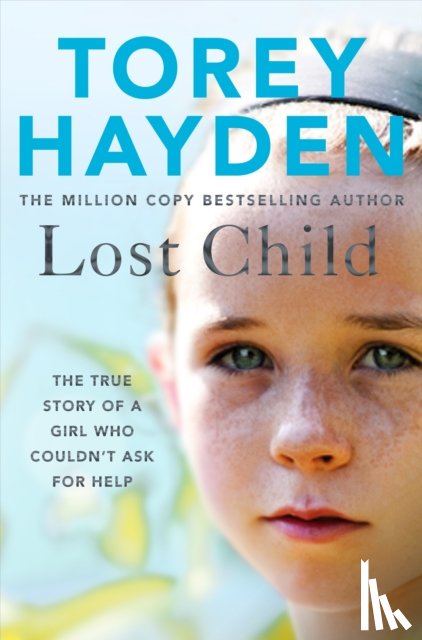 Hayden, Torey - Lost Child