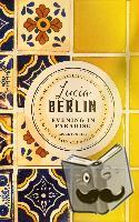 Berlin, Lucia - Evening in Paradise