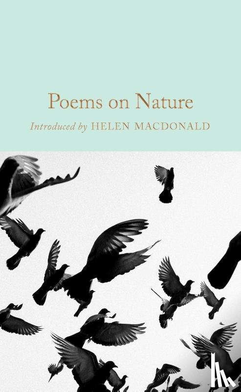  - Poems on Nature