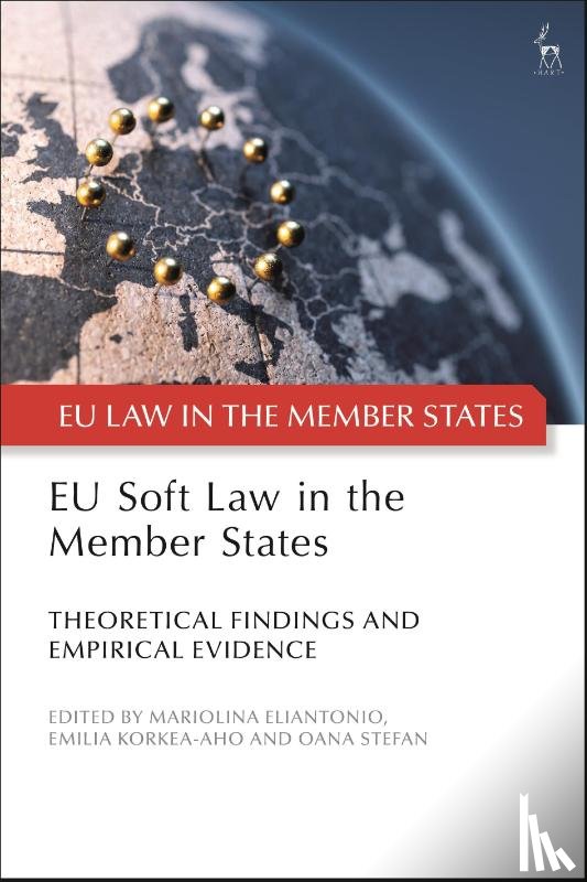  - EU Soft Law in the Member States