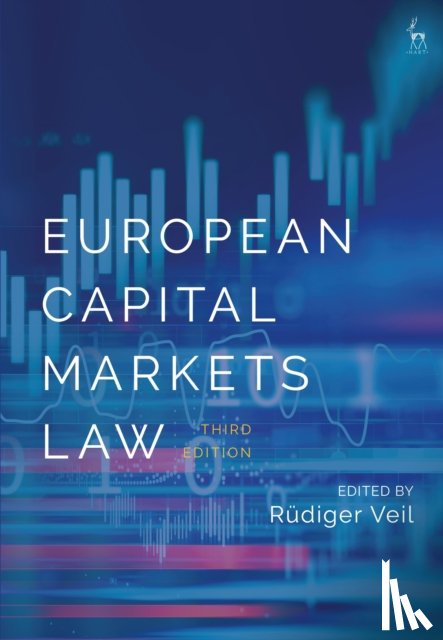  - European Capital Markets Law