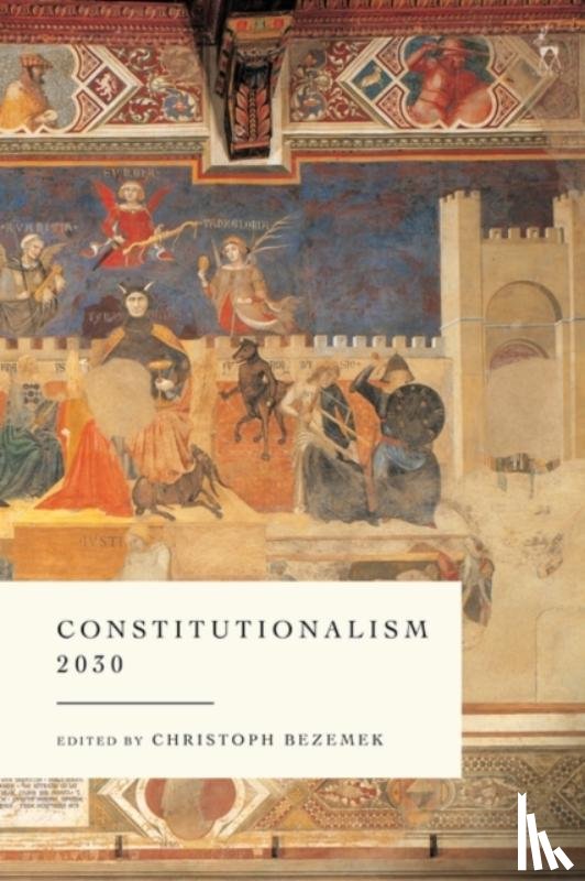  - Constitutionalism 2030