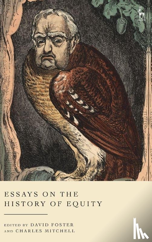  - Essays on the History of Equity