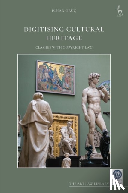 Oruc, Pinar (University of Manchester - Digitising Cultural Heritage