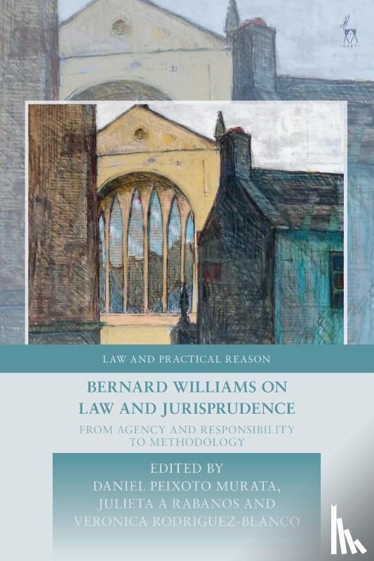  - Bernard Williams on Law and Jurisprudence