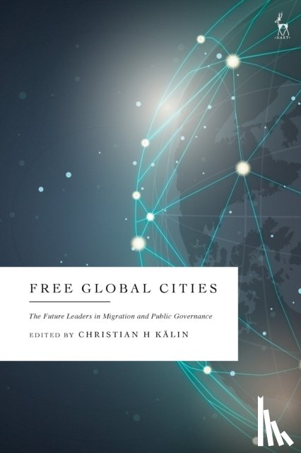  - Free Global Cities