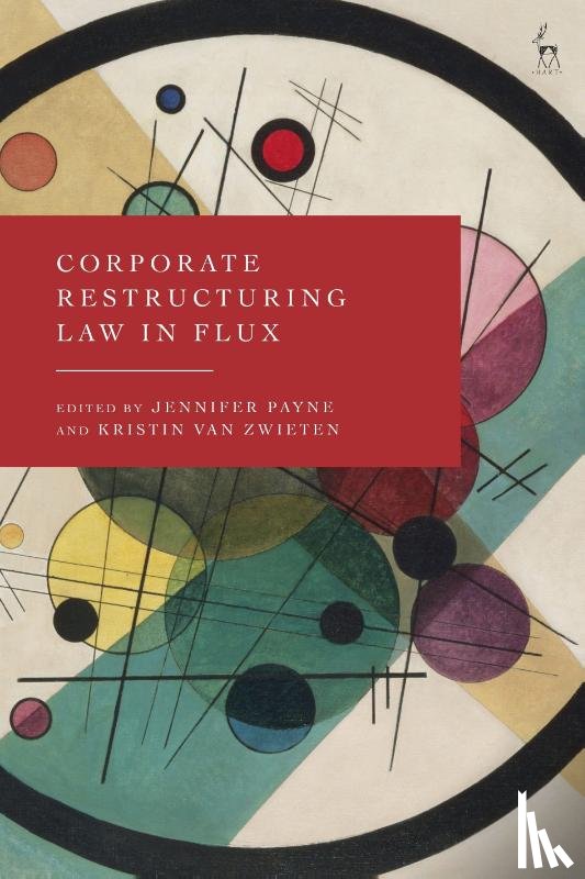  - Corporate Restructuring Law in Flux