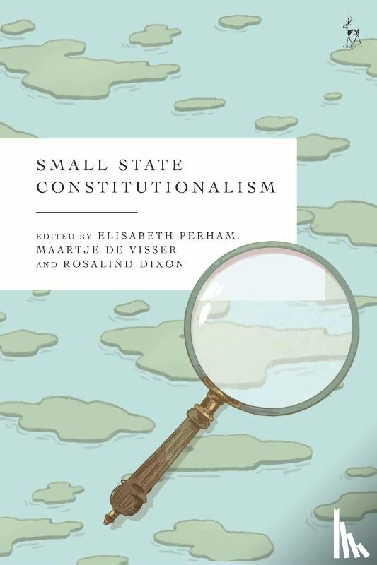  - Small State Constitutionalism