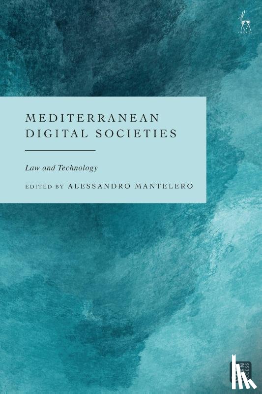  - Mediterranean Digital Societies