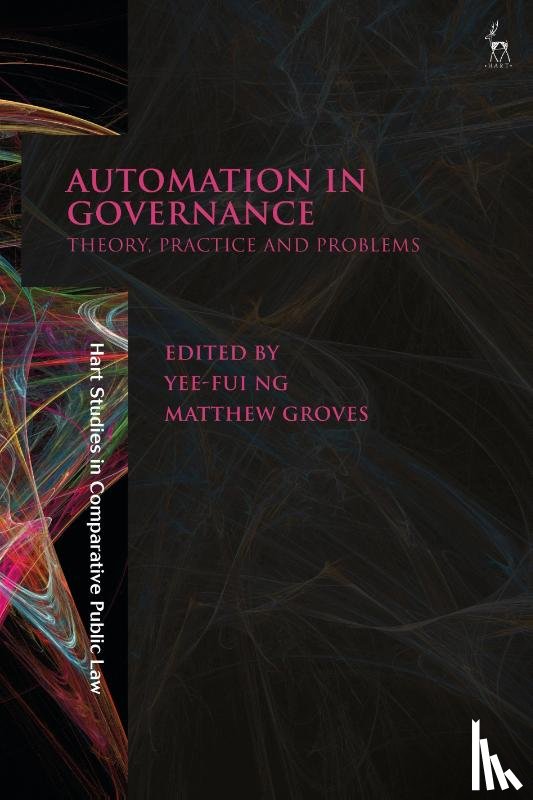  - Automation in Governance