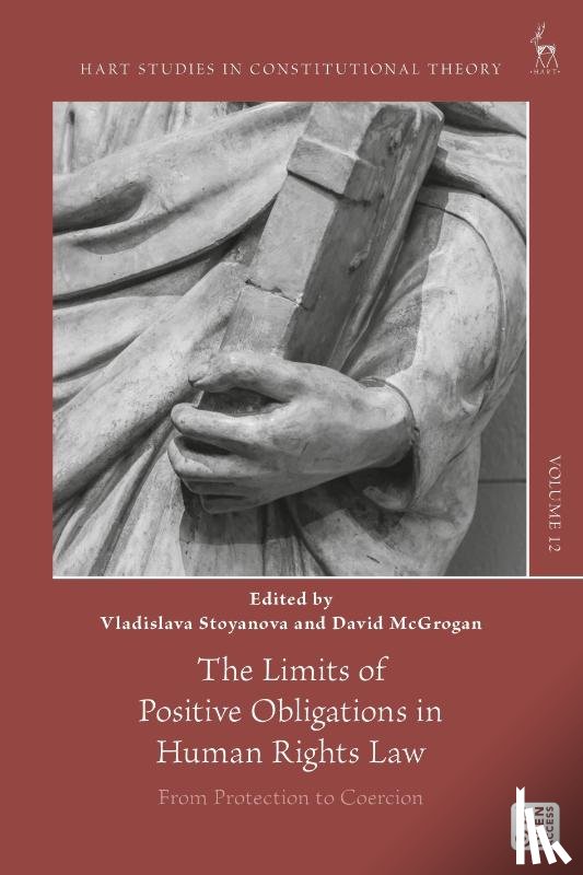  - The Limits of Positive Obligations in Human Rights Law