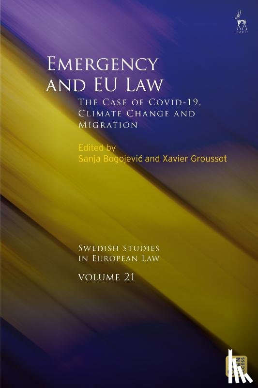  - Emergency and EU Law