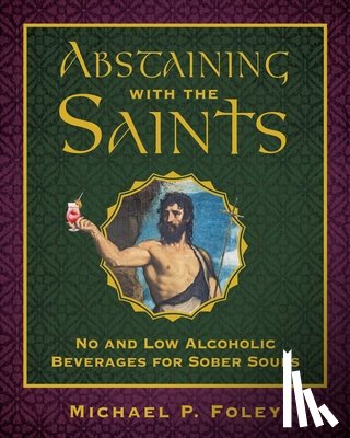 Foley, Michael P. - Abstaining with the Saints