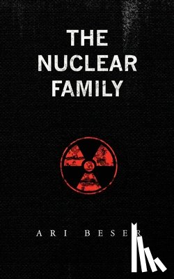 Daniel, Clifton Truman - The Nuclear Family