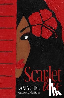 Young, Lani Wendt - Scarlet Lies