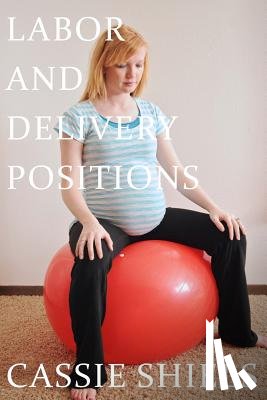 Weston, Mindy - Labor and Delivery Positions