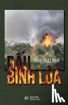 Phan, Nam Nhat - Dau Binh Lua