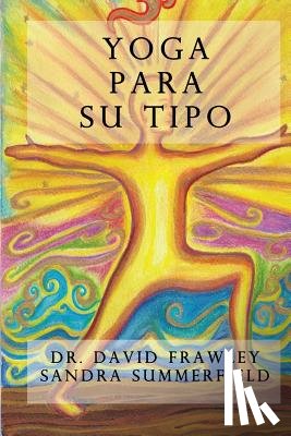 Summerfield Kozak, Sandra - Yoga para su tipo
