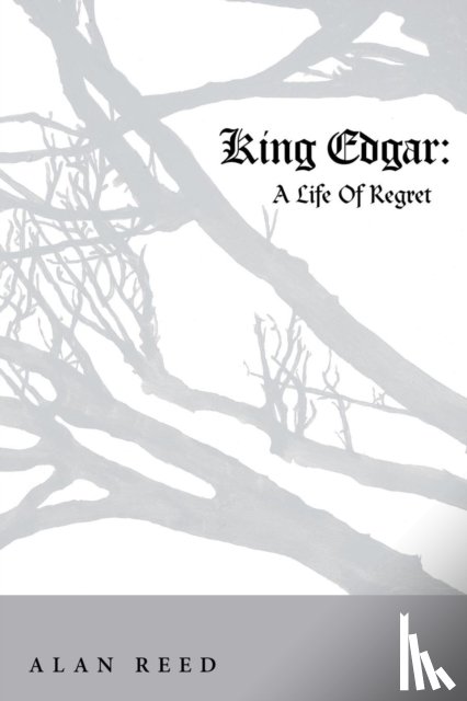 Reed, Alan - King Edgar