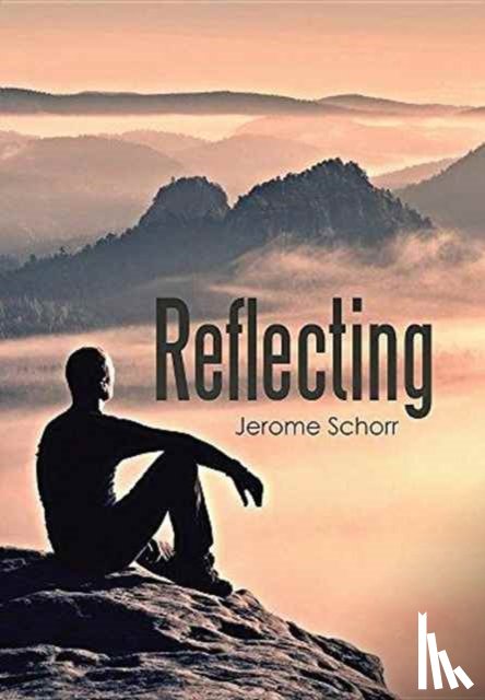 Schorr, Jerome - Reflecting