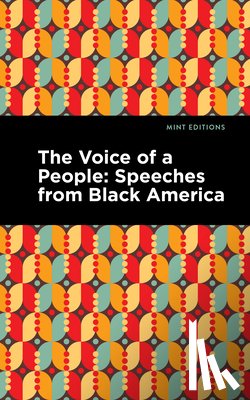 Editions, Mint - The Voice of a People