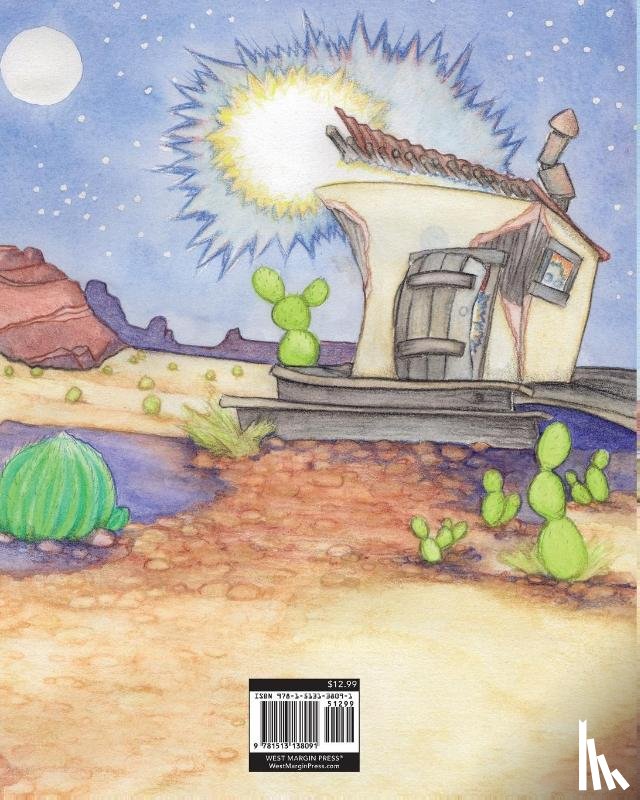 Kimmel, Eric A. - Rattlestiltskin