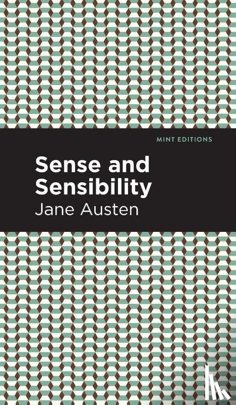 Paine, Thomas - Common Sense