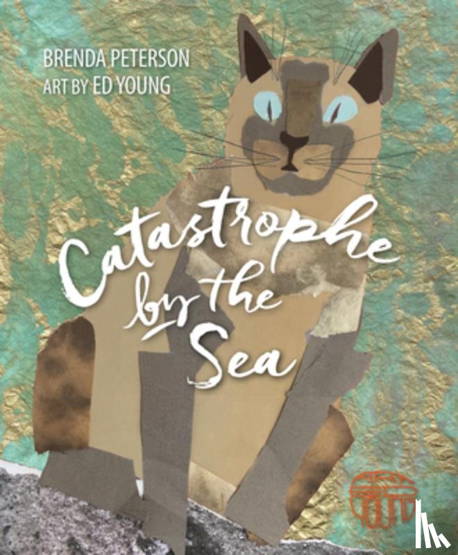  - Catastrophe by the Sea