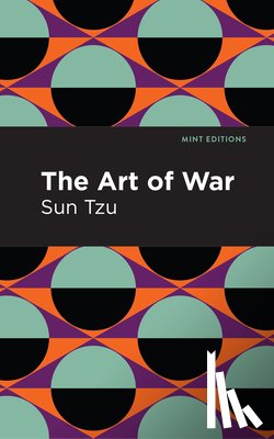 Tzu, Sun - The Art of War
