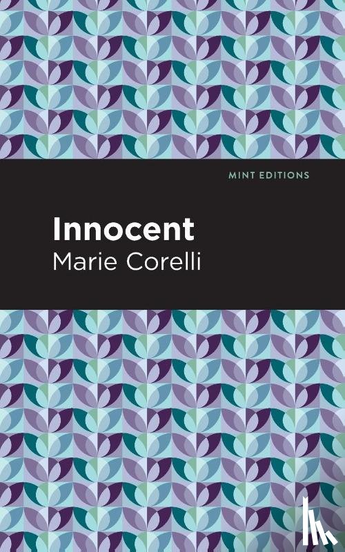 Corelli, Marie - Innocent