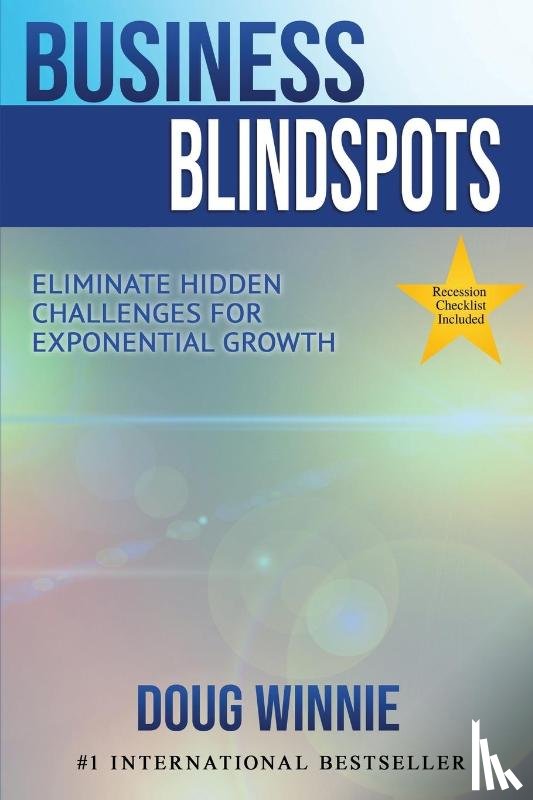 Winnie, Doug - Business Blindspots