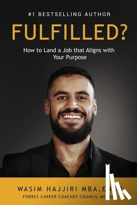 Hajjiri, Wasim - Fulfilled?