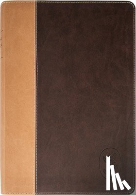 Mennomedia - Anabaptist Community Bible: Hardcover Edition