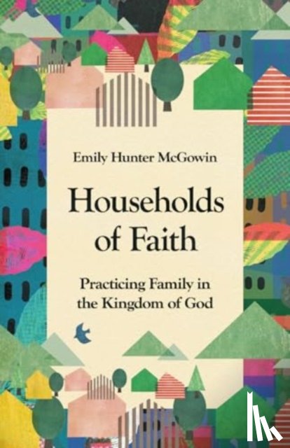 McGowin, Emily Hunter - Households of Faith