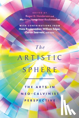  - The Artistic Sphere