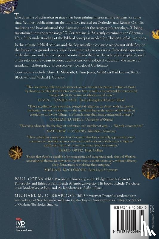  - Transformed into the Same Image