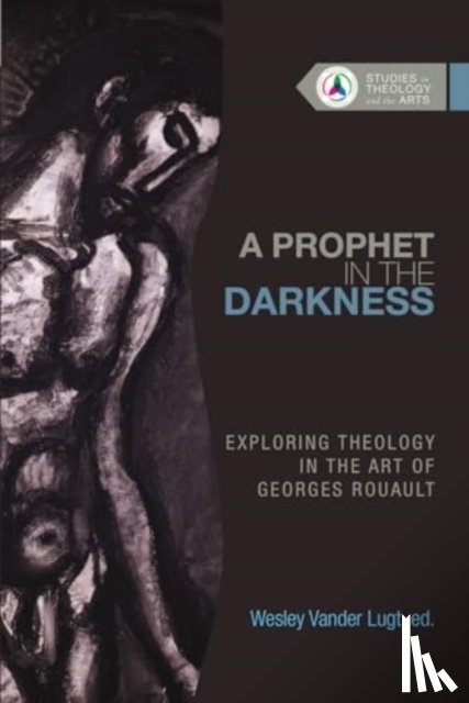  - A Prophet in the Darkness