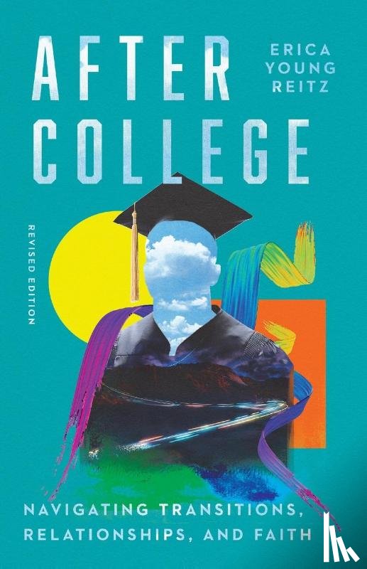 Reitz, Erica Young - After College